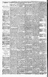 Huddersfield Daily Examiner Monday 21 September 1891 Page 2