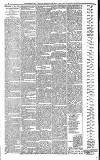 Huddersfield Daily Examiner Monday 21 September 1891 Page 4
