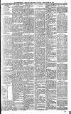 Huddersfield Daily Examiner Tuesday 22 September 1891 Page 3