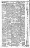 Huddersfield Daily Examiner Tuesday 22 September 1891 Page 4