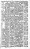 Huddersfield Daily Examiner Wednesday 23 September 1891 Page 3