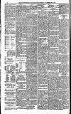 Huddersfield Daily Examiner Saturday 24 October 1891 Page 2