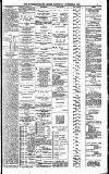 Huddersfield Daily Examiner Saturday 24 October 1891 Page 3