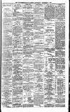 Huddersfield Daily Examiner Saturday 24 October 1891 Page 5