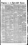 Huddersfield Daily Examiner Saturday 24 October 1891 Page 9