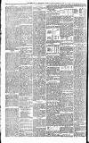Huddersfield Daily Examiner Saturday 24 October 1891 Page 10