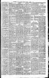 Huddersfield Daily Examiner Saturday 24 October 1891 Page 11