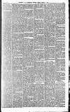 Huddersfield Daily Examiner Saturday 24 October 1891 Page 13