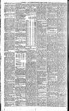 Huddersfield Daily Examiner Saturday 24 October 1891 Page 14