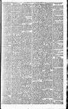 Huddersfield Daily Examiner Saturday 24 October 1891 Page 15