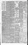 Huddersfield Daily Examiner Saturday 24 October 1891 Page 16