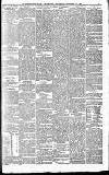Huddersfield Daily Examiner Thursday 29 October 1891 Page 3