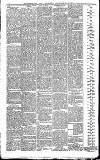 Huddersfield Daily Examiner Thursday 29 October 1891 Page 4
