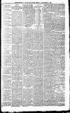 Huddersfield Daily Examiner Monday 02 November 1891 Page 3