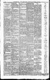 Huddersfield Daily Examiner Monday 02 November 1891 Page 4