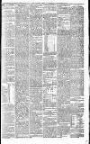 Huddersfield Daily Examiner Tuesday 03 November 1891 Page 3