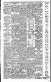 Huddersfield Daily Examiner Tuesday 03 November 1891 Page 4