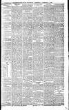 Huddersfield Daily Examiner Wednesday 04 November 1891 Page 3