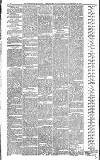 Huddersfield Daily Examiner Wednesday 04 November 1891 Page 4