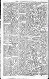 Huddersfield Daily Examiner Saturday 07 November 1891 Page 10