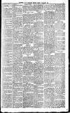 Huddersfield Daily Examiner Saturday 07 November 1891 Page 11