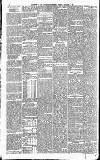 Huddersfield Daily Examiner Saturday 07 November 1891 Page 12