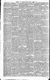 Huddersfield Daily Examiner Saturday 07 November 1891 Page 14