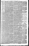 Huddersfield Daily Examiner Saturday 07 November 1891 Page 15