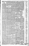 Huddersfield Daily Examiner Tuesday 10 November 1891 Page 4