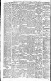 Huddersfield Daily Examiner Saturday 14 November 1891 Page 8