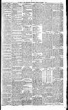 Huddersfield Daily Examiner Saturday 14 November 1891 Page 11