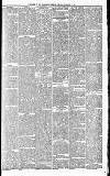 Huddersfield Daily Examiner Saturday 14 November 1891 Page 15