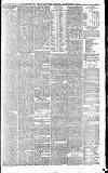 Huddersfield Daily Examiner Monday 16 November 1891 Page 3