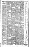 Huddersfield Daily Examiner Monday 16 November 1891 Page 4