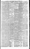 Huddersfield Daily Examiner Tuesday 17 November 1891 Page 3