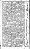 Huddersfield Daily Examiner Tuesday 17 November 1891 Page 4