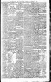Huddersfield Daily Examiner Tuesday 24 November 1891 Page 3