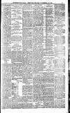 Huddersfield Daily Examiner Thursday 26 November 1891 Page 3