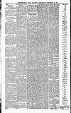 Huddersfield Daily Examiner Thursday 26 November 1891 Page 4