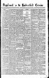 Huddersfield Daily Examiner Saturday 05 December 1891 Page 9