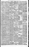Huddersfield Daily Examiner Saturday 05 December 1891 Page 11