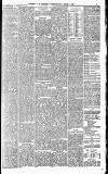 Huddersfield Daily Examiner Saturday 05 December 1891 Page 13