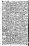 Huddersfield Daily Examiner Saturday 05 December 1891 Page 14