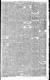 Huddersfield Daily Examiner Saturday 05 December 1891 Page 15