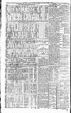 Huddersfield Daily Examiner Saturday 05 December 1891 Page 16