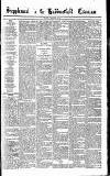 Huddersfield Daily Examiner Saturday 12 December 1891 Page 9