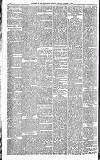 Huddersfield Daily Examiner Saturday 12 December 1891 Page 10