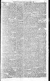 Huddersfield Daily Examiner Saturday 12 December 1891 Page 13