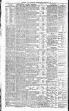 Huddersfield Daily Examiner Saturday 12 December 1891 Page 16