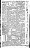Huddersfield Daily Examiner Wednesday 23 December 1891 Page 4